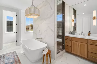 937 Hart Loop, Kamas, UT 84036 - Photo 22