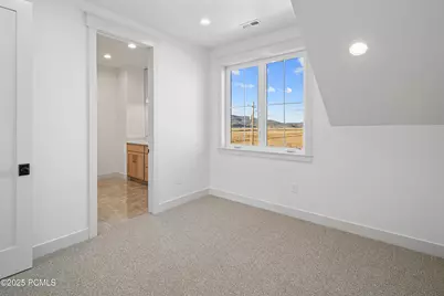 937 Hart Loop, Kamas, UT 84036 - Photo 34