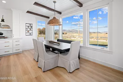 937 Hart Loop, Kamas, UT 84036 - Photo 18