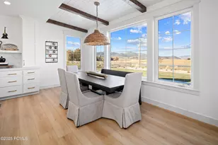 937 Hart Loop, Kamas, UT 84036 - Photo 18