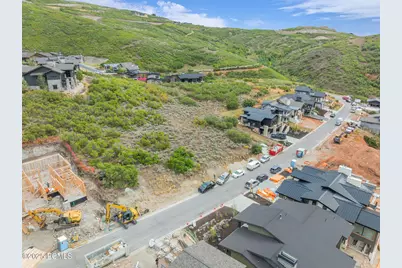 11358 White Tail Court, Heber City, UT 84032 - Photo 8