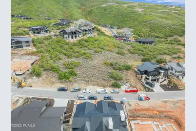 11358 White Tail Court, Heber City, UT 84032 - Photo 4