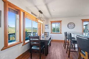 144 N Rockport Blvd, Wanship, UT 84017 - Photo 8