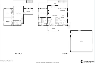 144 N Rockport Boulevard, Wanship, UT 84017 - Photo 46