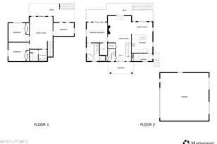 144 N Rockport Blvd, Wanship, UT 84017 - Photo 46
