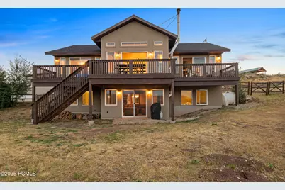 144 N Rockport Boulevard, Wanship, UT 84017 - Photo 34