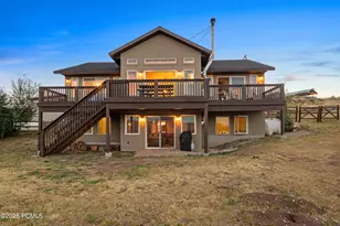 144 N Rockport Blvd, Wanship, UT 84017 - Photo 34