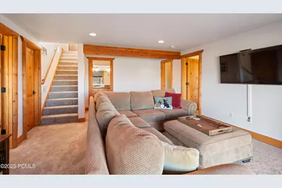 144 N Rockport Boulevard, Wanship, UT 84017 - Photo 22