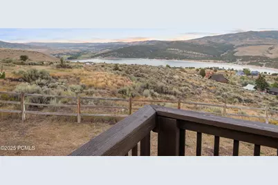 144 N Rockport Boulevard, Wanship, UT 84017 - Photo 30