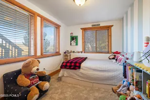 144 N Rockport Blvd, Wanship, UT 84017 - Photo 26