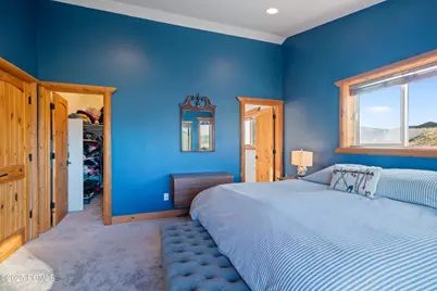 144 N Rockport Boulevard, Wanship, UT 84017 - Photo 14