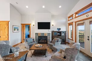 144 N Rockport Blvd, Wanship, UT 84017 - Photo 6