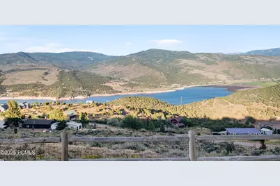 144 N Rockport Boulevard, Wanship, UT 84017 - Photo 42