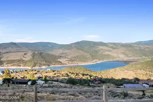 144 N Rockport Blvd, Wanship, UT 84017 - Photo 42