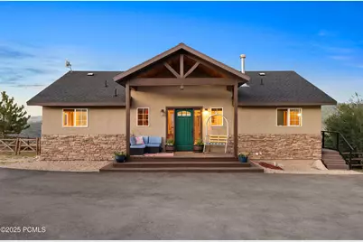 144 N Rockport Boulevard, Wanship, UT 84017 - Photo 44