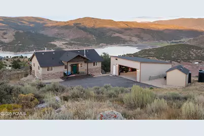 144 N Rockport Boulevard, Wanship, UT 84017 - Photo 38