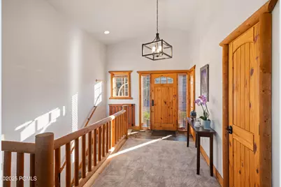 144 N Rockport Boulevard, Wanship, UT 84017 - Photo 2