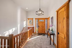 144 N Rockport Blvd, Wanship, UT 84017 - Photo 2