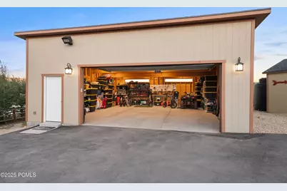 144 N Rockport Boulevard, Wanship, UT 84017 - Photo 40