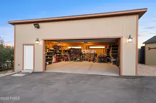 144 N Rockport Blvd, Wanship, UT 84017 - Photo 40