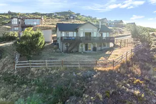 144 N Rockport Blvd, Wanship, UT 84017 - Photo 32