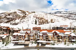 1825 Three Kings Dr, Park City, UT 84060 - Photo 34