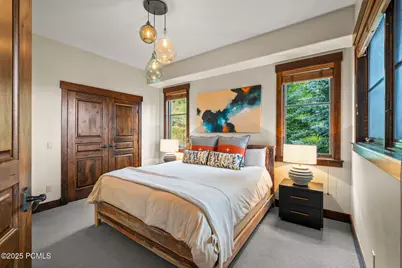 1825 Three Kings Drive #4302, Park City, UT 84060 - Photo 14