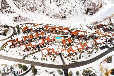 1825 Three Kings Drive #4302, Park City, UT 84060 - Photo 36