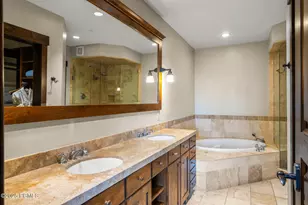 1825 Three Kings Dr, Park City, UT 84060 - Photo 12