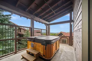 1825 Three Kings Dr, Park City, UT 84060 - Photo 22