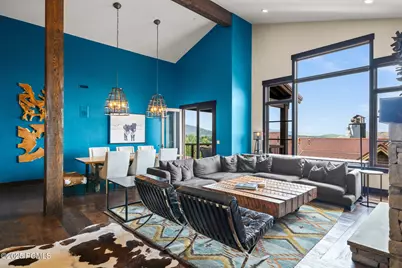 1825 Three Kings Drive #4302, Park City, UT 84060 - Photo 4