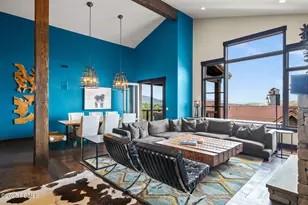 1825 Three Kings Dr, Park City, UT 84060 - Photo 4