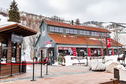 1825 Three Kings Drive #4302, Park City, UT 84060 - Photo 32