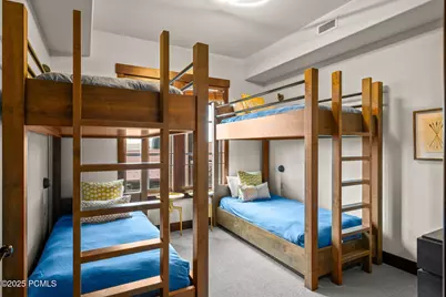 1825 Three Kings Drive #4302, Park City, UT 84060 - Photo 18