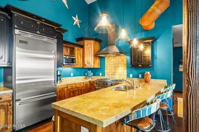 1825 Three Kings Drive #4302, Park City, UT 84060 - Photo 10