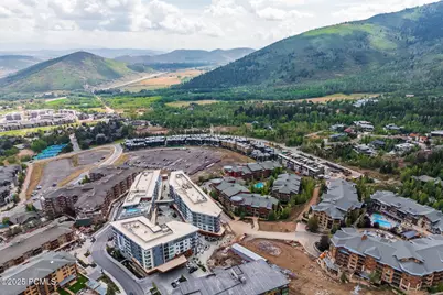 2417 W High Mountain Road #3405, Park City, UT 84098 - Photo 52