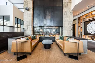 2417 W High Mountain Rd, Park City, UT 84098 - Photo 58