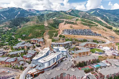 2417 W High Mountain Road #3405, Park City, UT 84098 - Photo 48