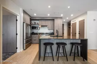 2417 W High Mountain Rd, Park City, UT 84098 - Photo 12