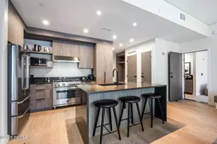 2417 W High Mountain Rd, Park City, UT 84098 - Photo 6