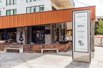 2417 W High Mountain Road #3405, Park City, UT 84098 - Photo 40