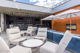 2417 W High Mountain Rd, Park City, UT 84098 - Photo 82