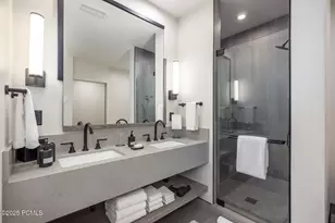 2417 W High Mountain Rd, Park City, UT 84098 - Photo 28