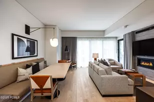 2417 W High Mountain Rd, Park City, UT 84098 - Photo 2