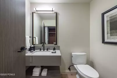 2417 W High Mountain Road #3405, Park City, UT 84098 - Photo 30