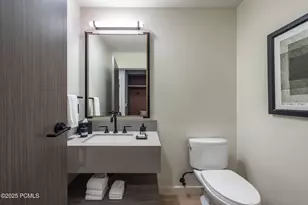 2417 W High Mountain Rd, Park City, UT 84098 - Photo 30