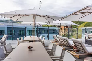 2417 W High Mountain Rd, Park City, UT 84098 - Photo 74