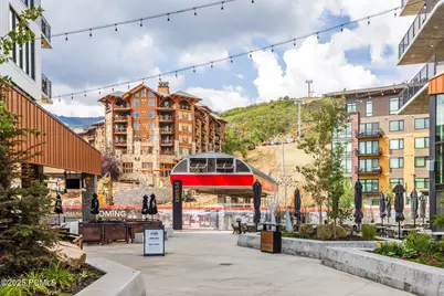 2417 W High Mountain Road #3405, Park City, UT 84098 - Photo 36