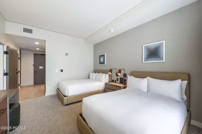 2417 W High Mountain Road #3405, Park City, UT 84098 - Photo 18