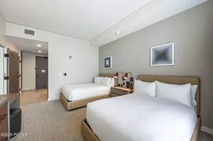 2417 W High Mountain Rd, Park City, UT 84098 - Photo 18